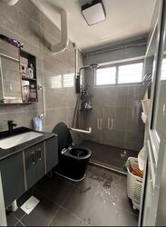 Blk 979 Jurong West Street 93 (Jurong West), HDB 4 Rooms #637539661
